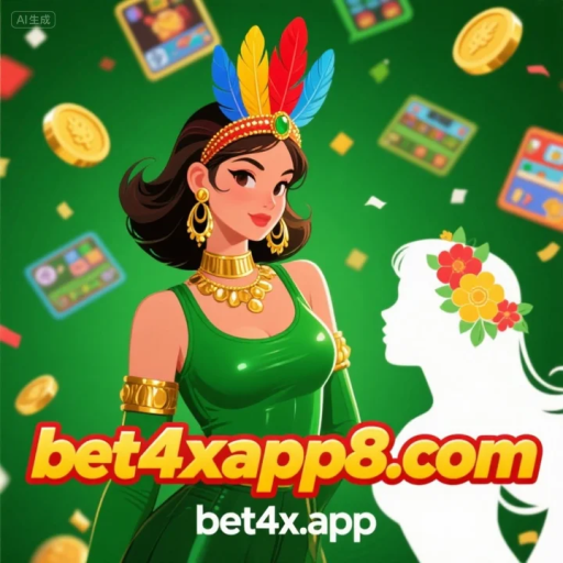 bet4x.app 3